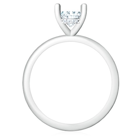 https://goldiam.co.il/sites/default/files/T5342F_whitegold%20%28%D7%A7%D7%98%D7%9F%29.jpg